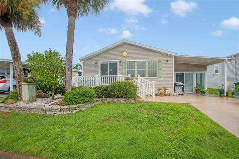 2100 Kings Highway Punta Gorda FL 33980