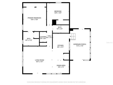 2100 Kings Highway Punta Gorda FL 33980