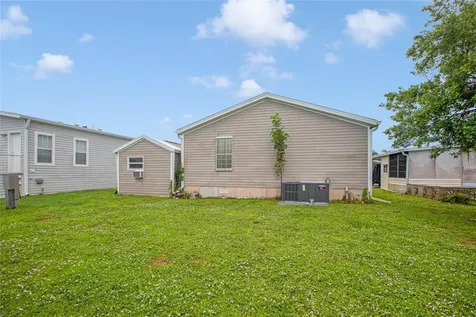 2100 Kings Highway Punta Gorda FL 33980