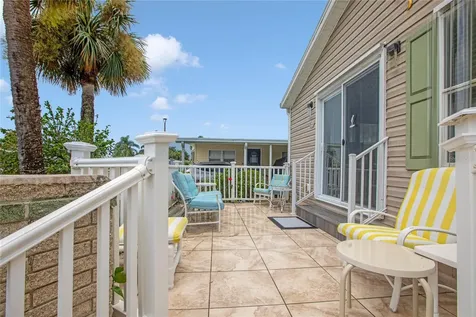 2100 Kings Highway Punta Gorda FL 33980