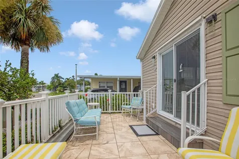 2100 Kings Highway Punta Gorda FL 33980