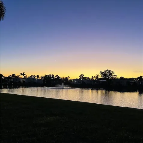 2100 Kings Highway Punta Gorda FL 33980