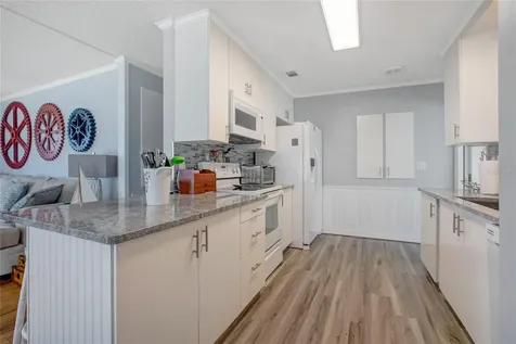 2100 Kings Highway Punta Gorda FL 33980