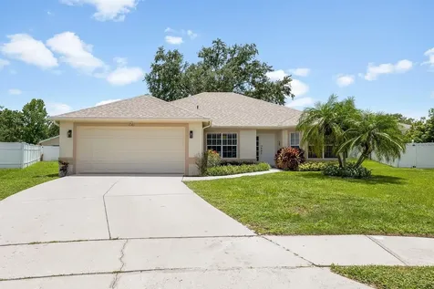 14301 Bending Branch Court Orlando FL 32824