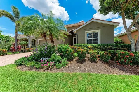 2944 Oriole Drive Sarasota FL 34243