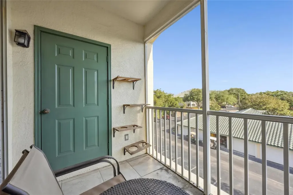 8816 Dunes Court Kissimmee FL 34747