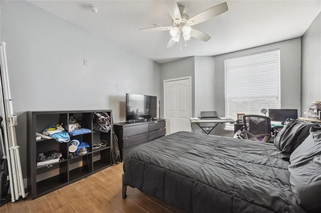 8816 Dunes Court Kissimmee FL 34747