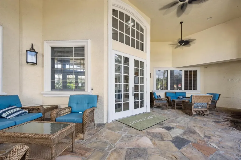 8816 Dunes Court Kissimmee FL 34747