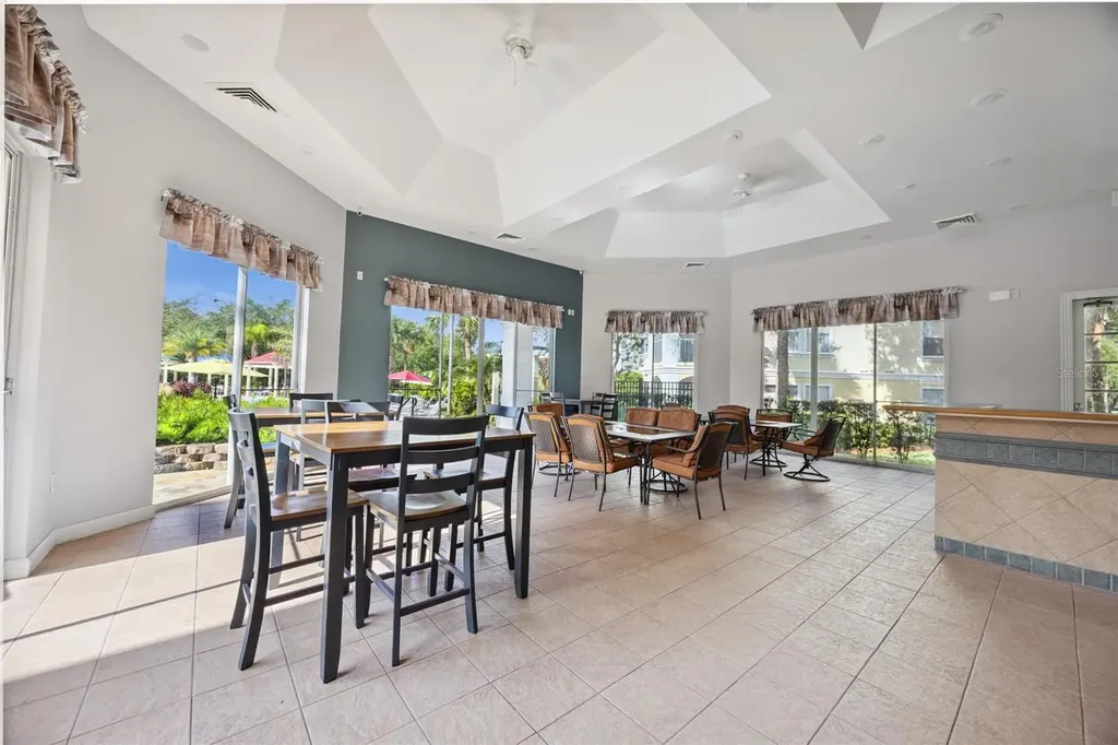 8816 Dunes Court Kissimmee FL 34747