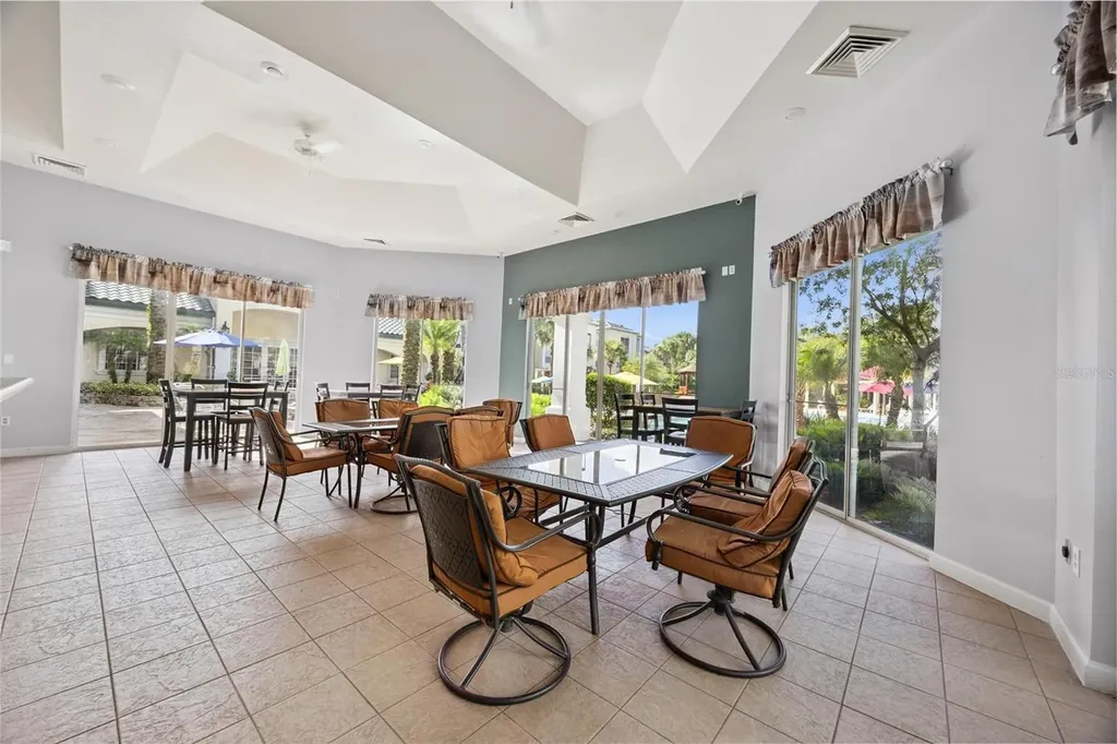 8816 Dunes Court Kissimmee FL 34747