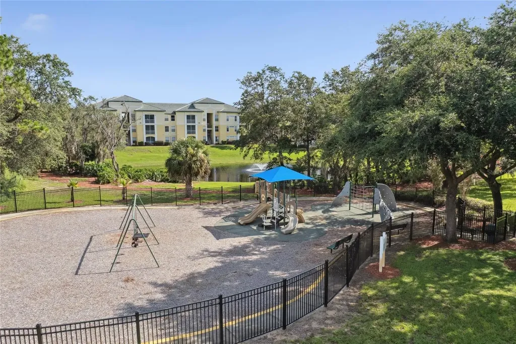 8816 Dunes Court Kissimmee FL 34747