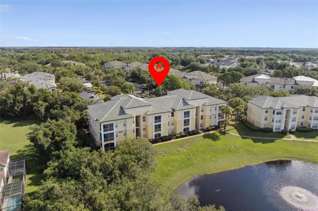 8816 Dunes Court Kissimmee FL 34747