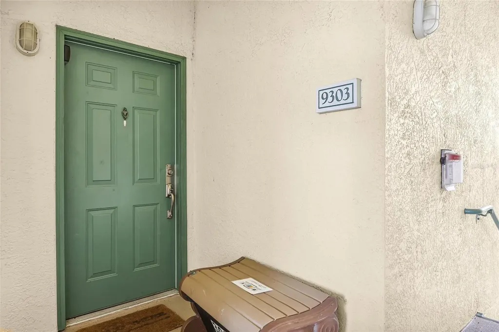 8816 Dunes Court Kissimmee FL 34747