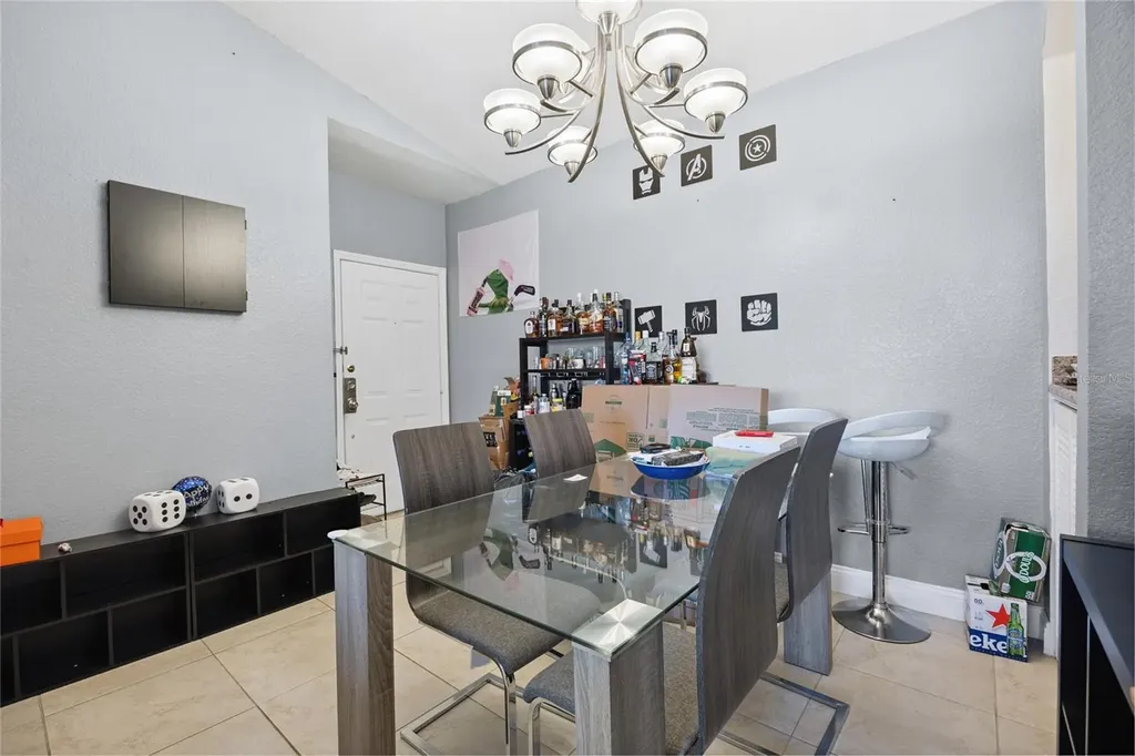 8816 Dunes Court Kissimmee FL 34747
