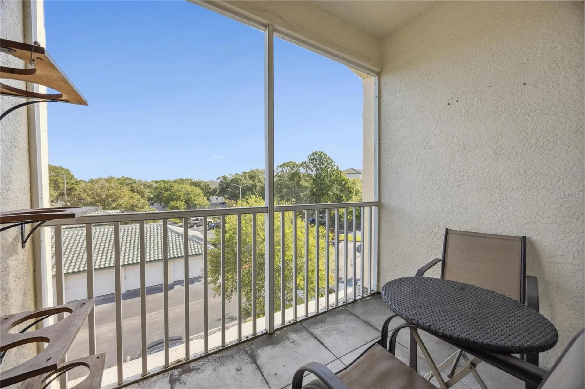 8816 Dunes Court Kissimmee FL 34747