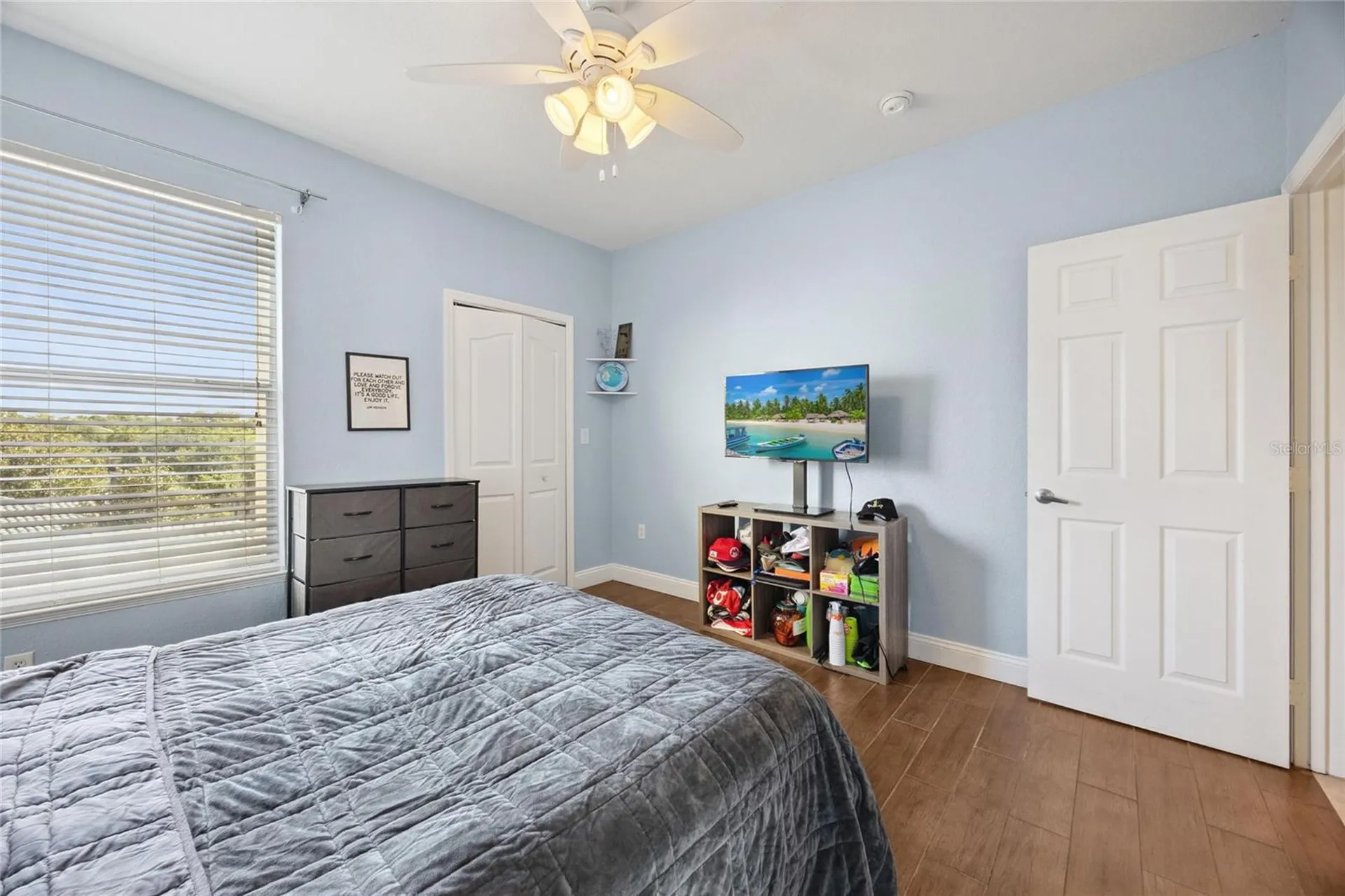 8816 Dunes Court Kissimmee FL 34747