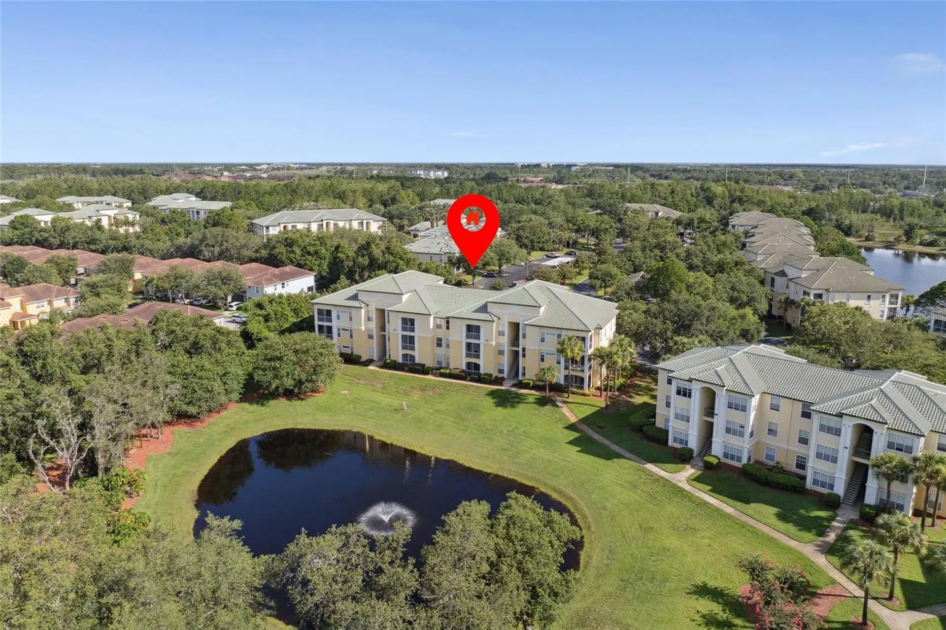 8816 Dunes Court Kissimmee FL 34747
