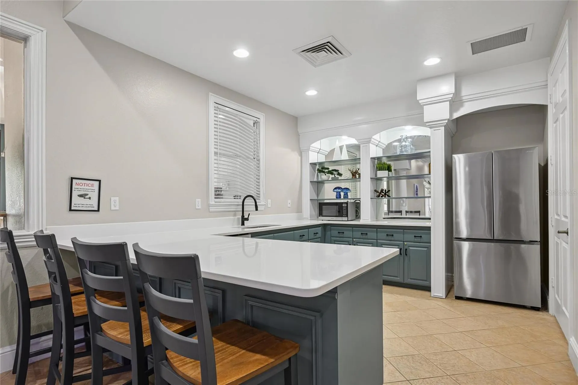 8816 Dunes Court Kissimmee FL 34747