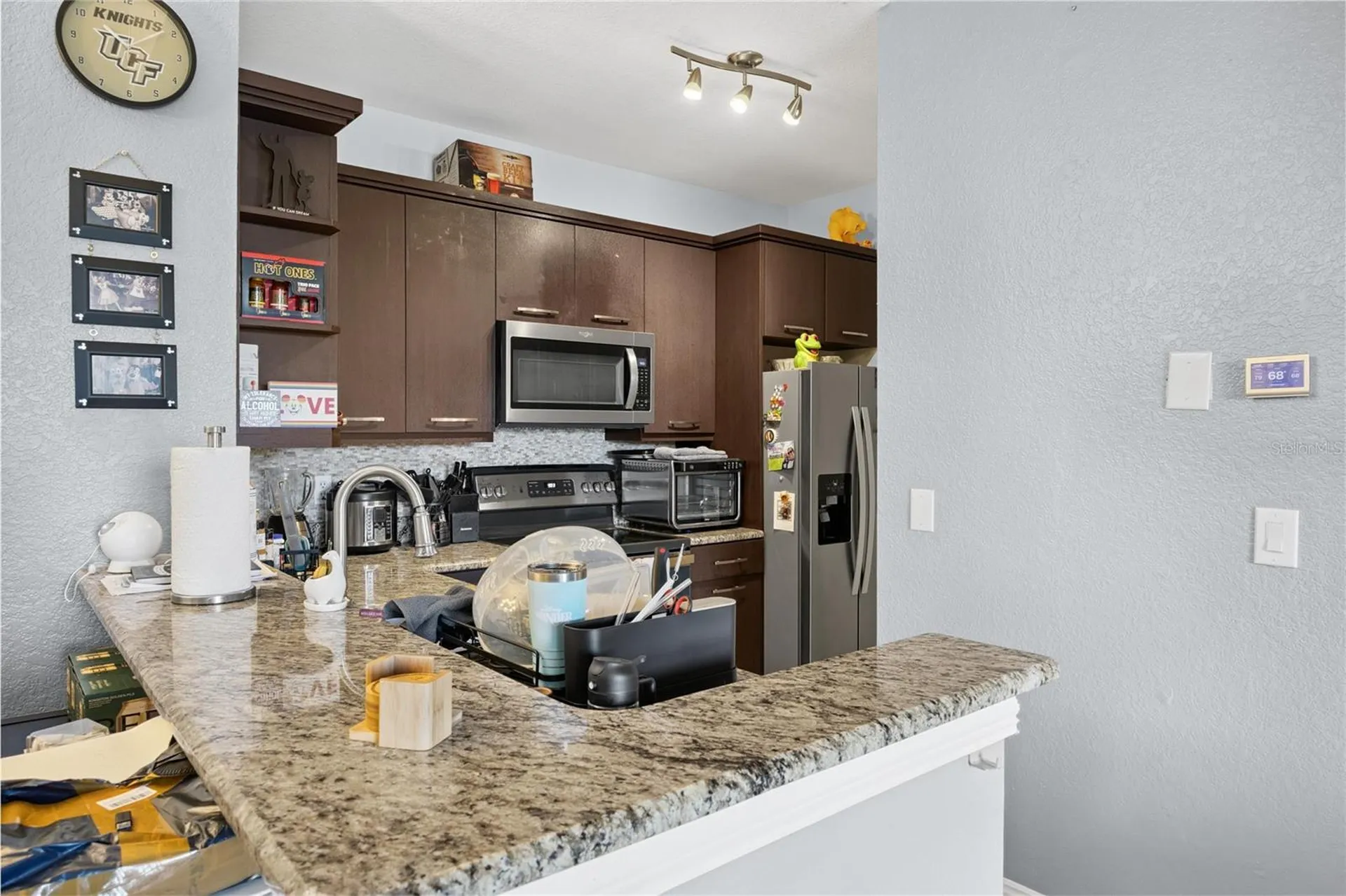 8816 Dunes Court Kissimmee FL 34747