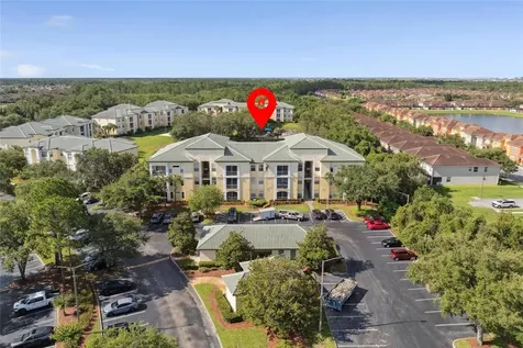 8816 Dunes Court Kissimmee FL 34747
