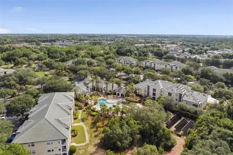 8816 Dunes Court Kissimmee FL 34747