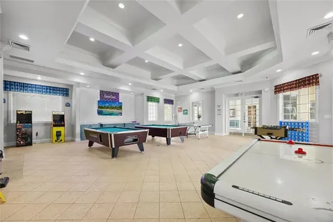 8816 Dunes Court Kissimmee FL 34747