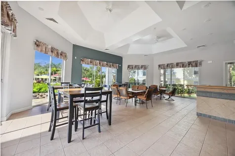 8816 Dunes Court Kissimmee FL 34747