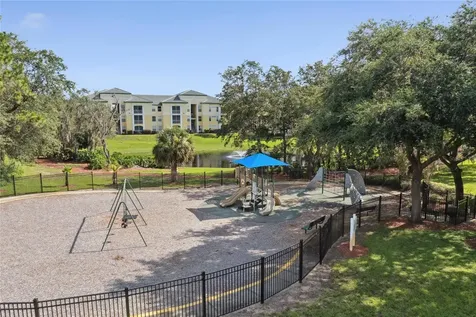 8816 Dunes Court Kissimmee FL 34747