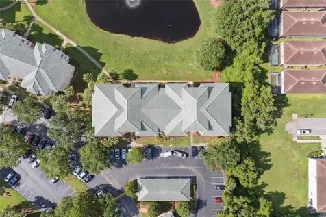 8816 Dunes Court Kissimmee FL 34747