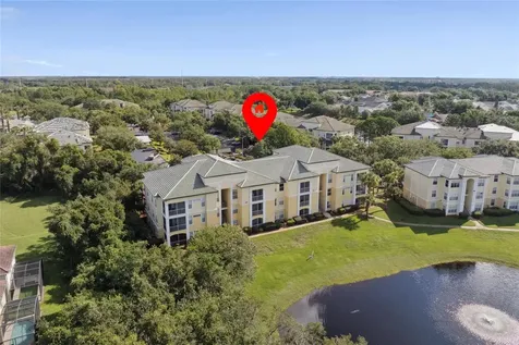8816 Dunes Court Kissimmee FL 34747