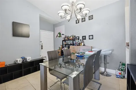 8816 Dunes Court Kissimmee FL 34747
