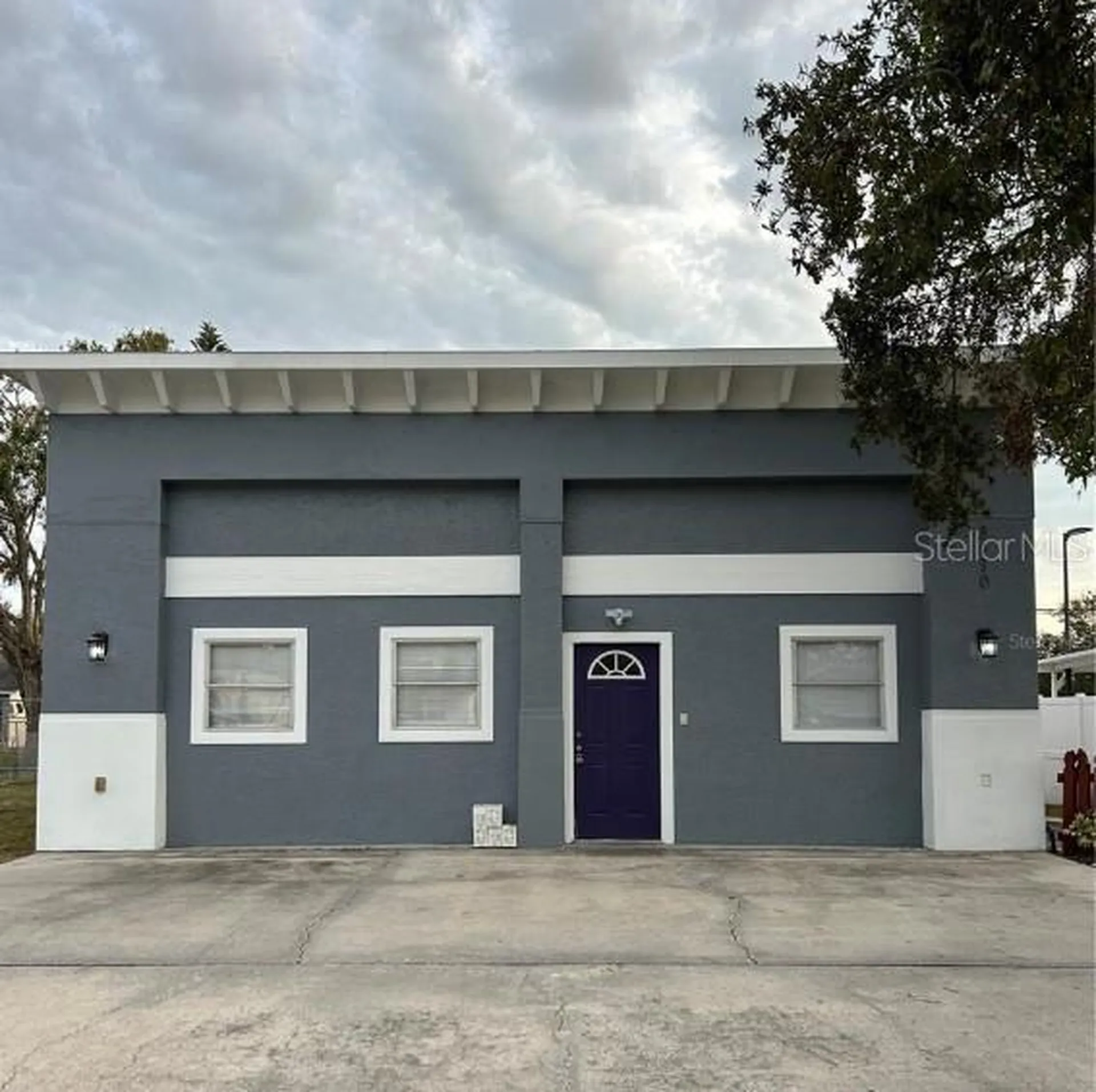 3470 Adrian Avenue Largo FL 33774