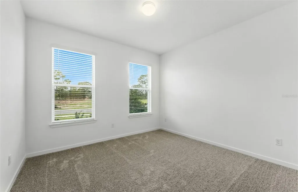 4018 Big Sky Drive Spring Hill FL 34604
