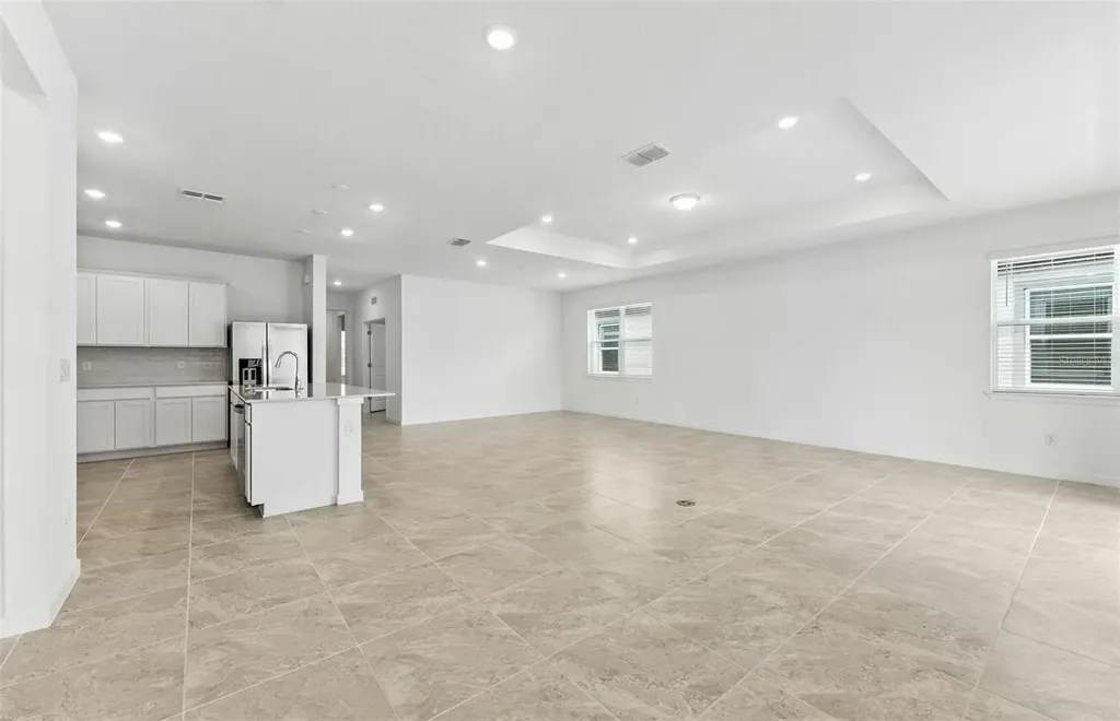 4018 Big Sky Drive Spring Hill FL 34604
