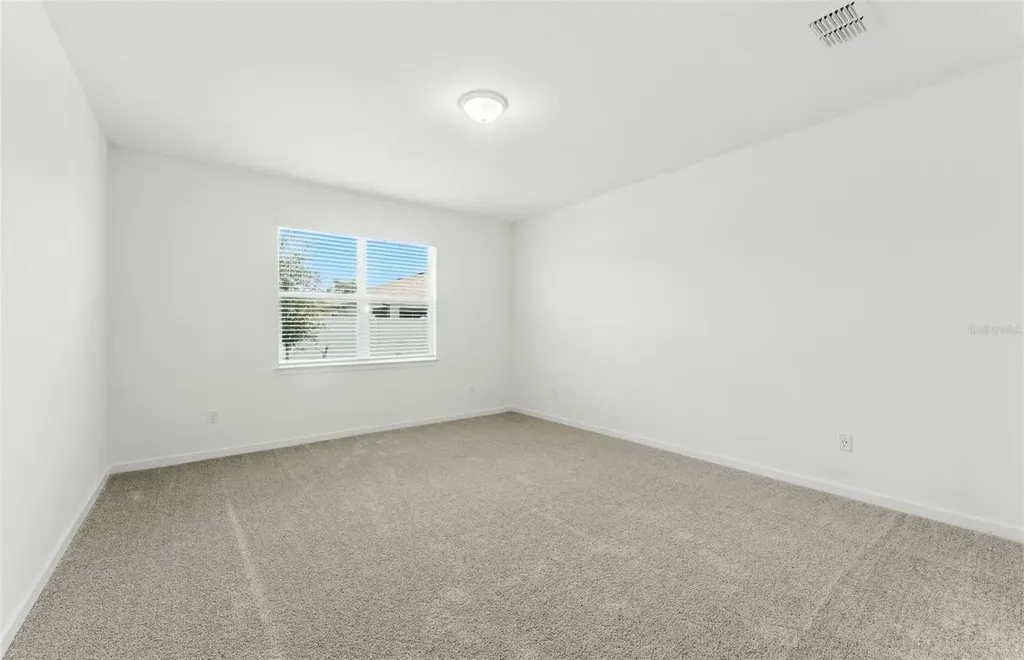 4018 Big Sky Drive Spring Hill FL 34604