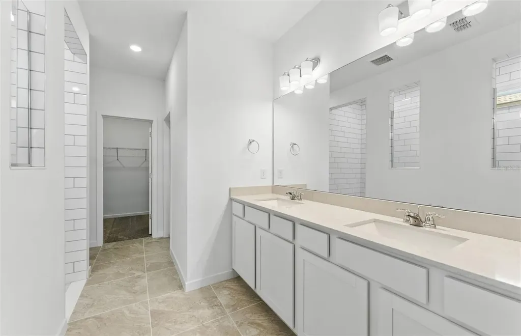 4018 Big Sky Drive Spring Hill FL 34604