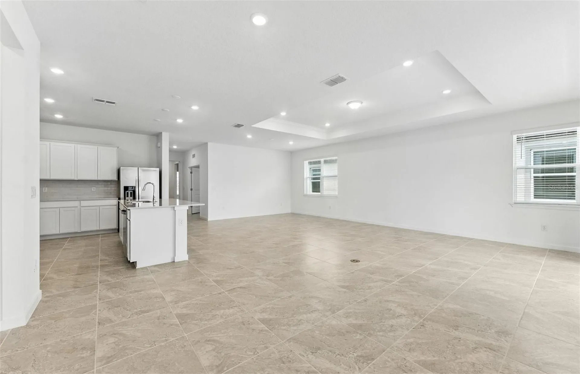4018 Big Sky Drive Spring Hill FL 34604