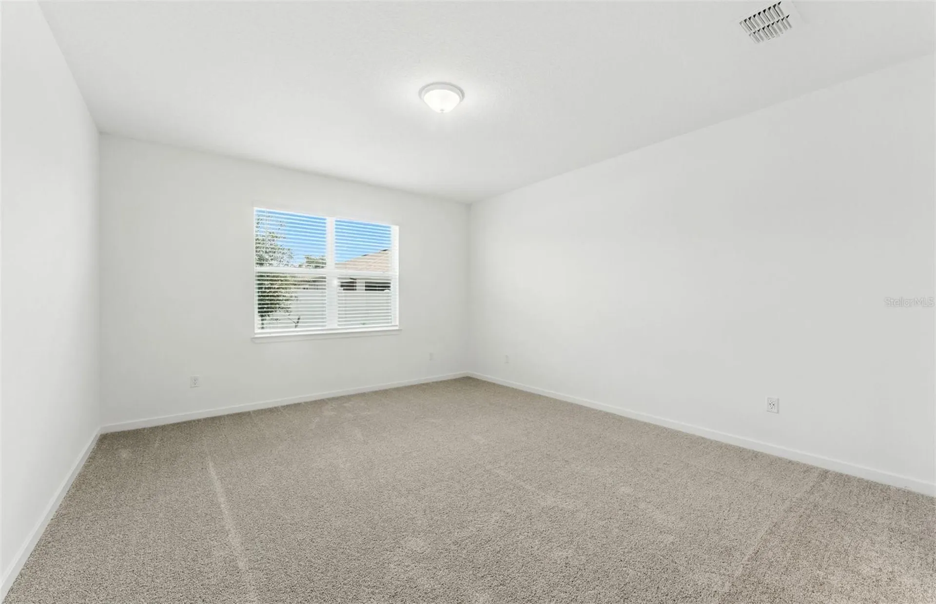 4018 Big Sky Drive Spring Hill FL 34604