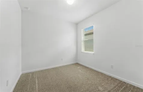 4018 Big Sky Drive Spring Hill FL 34604