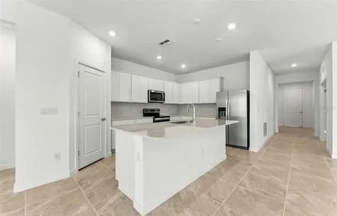 4018 Big Sky Drive Spring Hill FL 34604