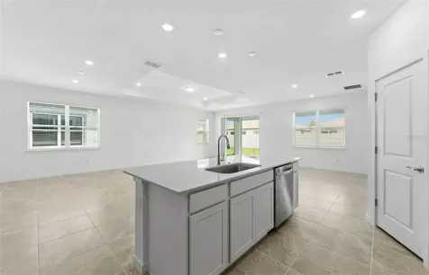 4018 Big Sky Drive Spring Hill FL 34604