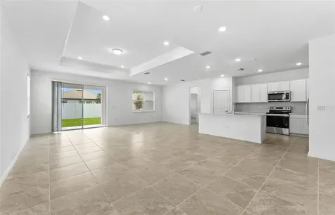 4018 Big Sky Drive Spring Hill FL 34604