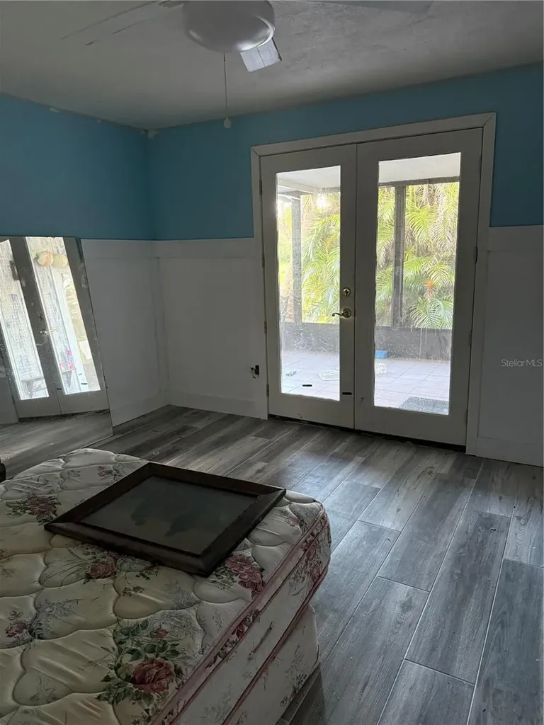 4194 Nettle Road Port Charlotte FL 33953