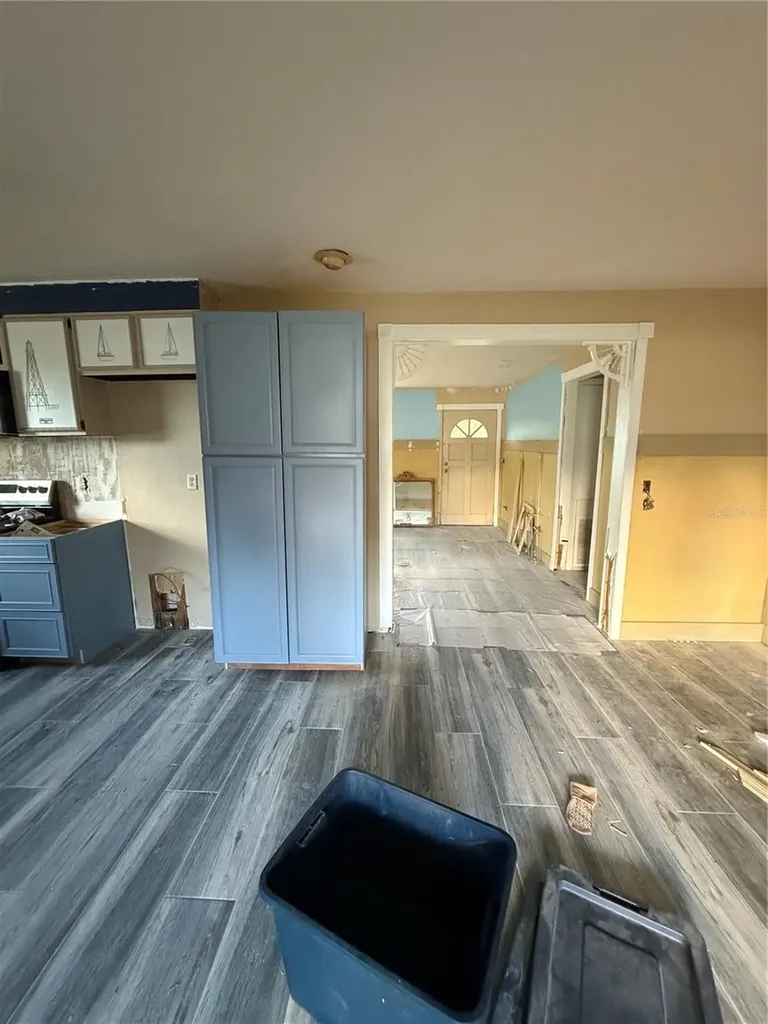 4194 Nettle Road Port Charlotte FL 33953