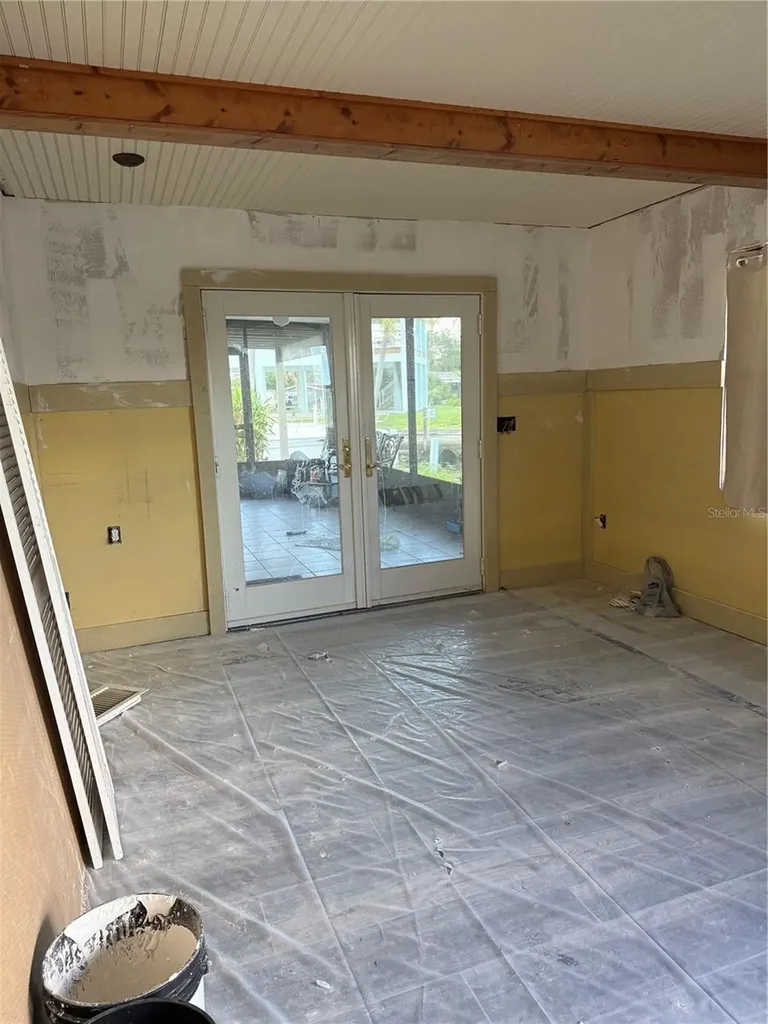 4194 Nettle Road Port Charlotte FL 33953
