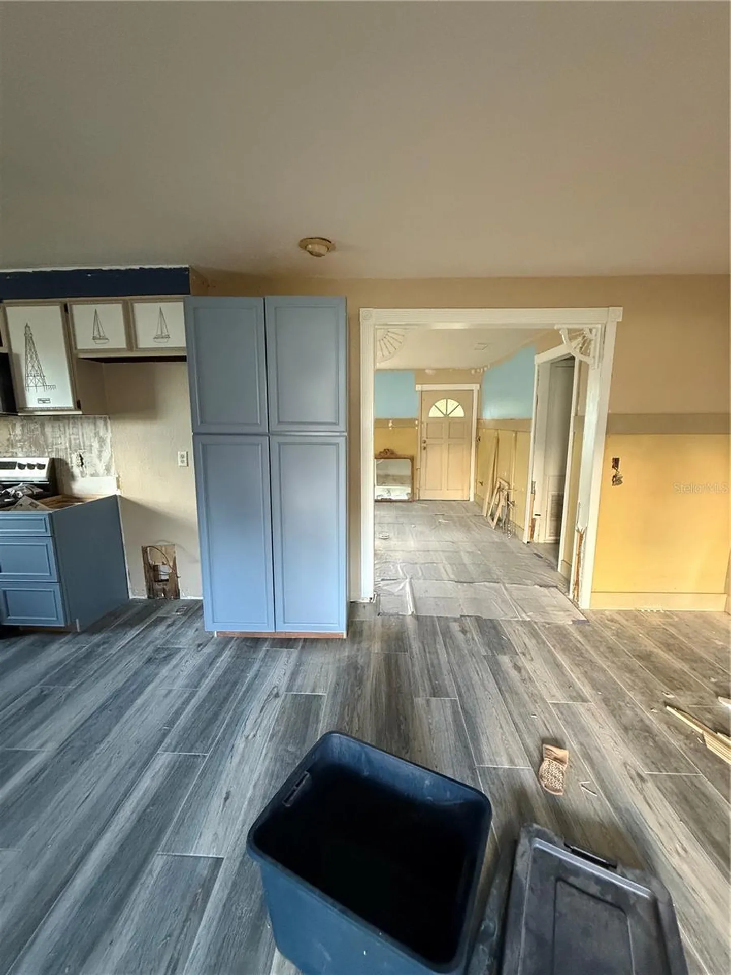 4194 Nettle Road Port Charlotte FL 33953