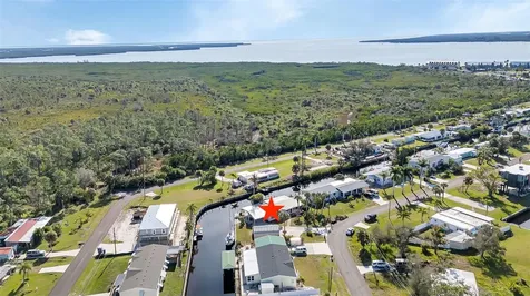 4194 Nettle Road Port Charlotte FL 33953