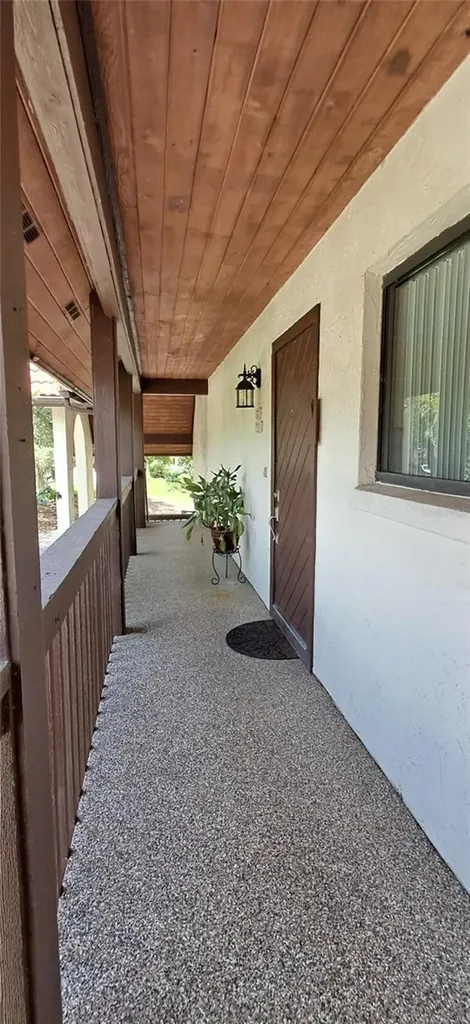 7201 Country Club Drive Lake Wales FL 33898