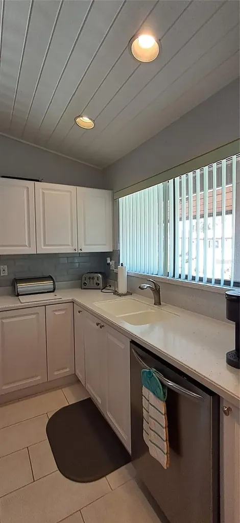 7201 Country Club Drive Lake Wales FL 33898