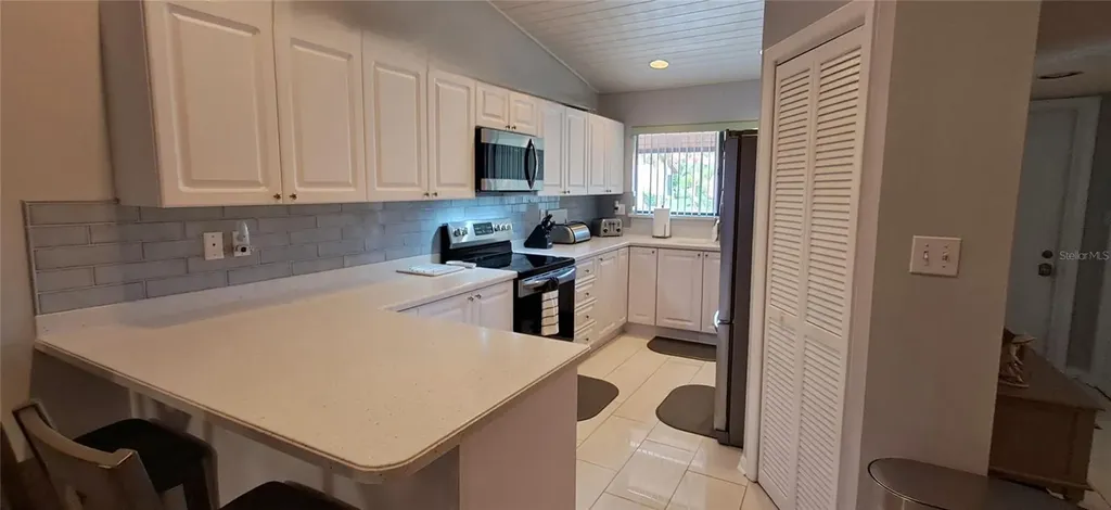 7201 Country Club Drive Lake Wales FL 33898